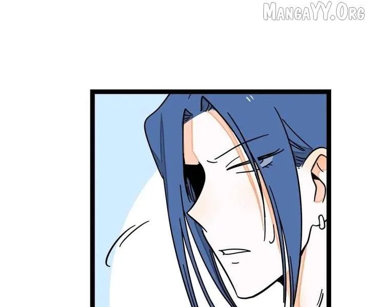 Monday to Weekend Chapter 64 page 70