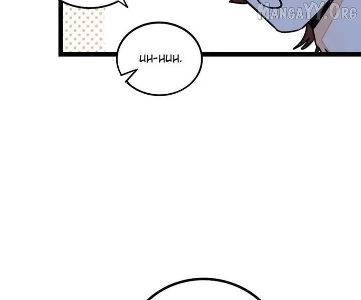Monday to Weekend Chapter 64 page 43