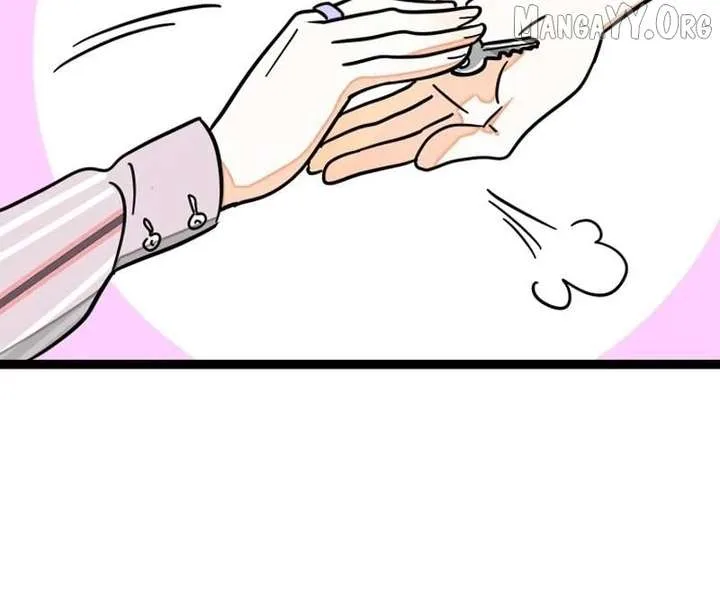 Monday to Weekend Chapter 64 page 69