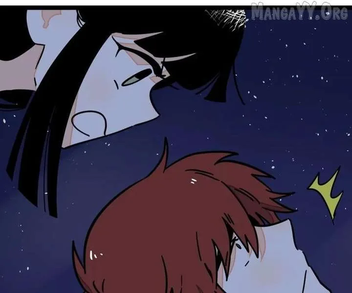 Monday to Weekend Chapter 64 page 38
