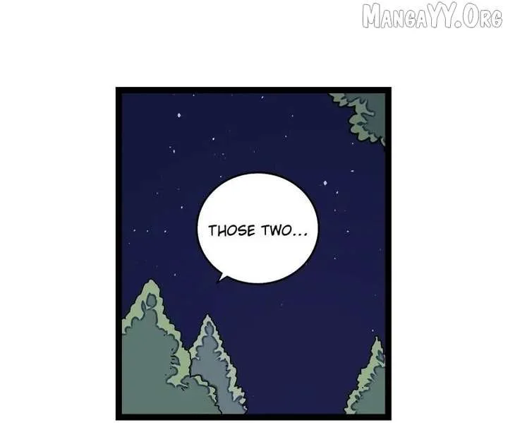 Monday to Weekend Chapter 64 page 54