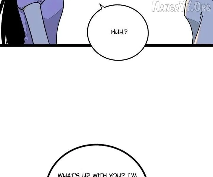 Monday to Weekend Chapter 64 page 45