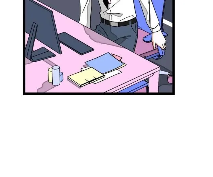 Monday to Weekend Chapter 66 page 16
