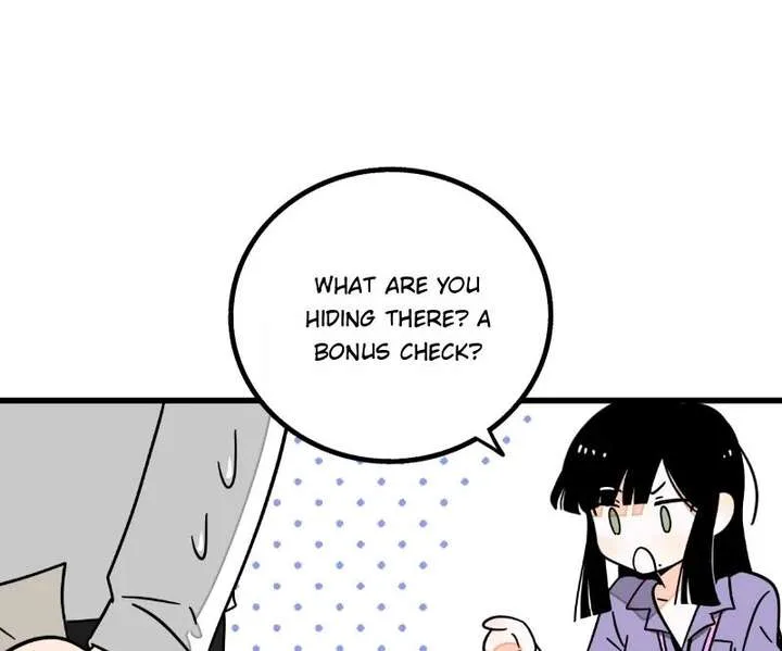 Monday to Weekend Chapter 66 page 31