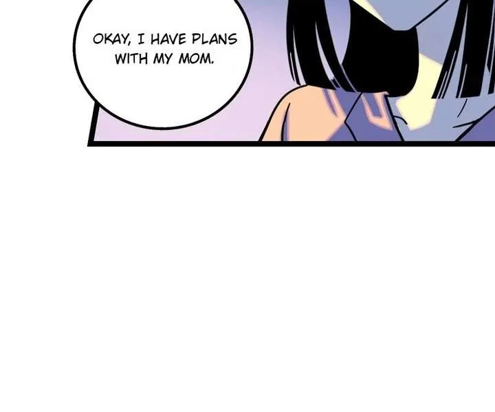 Monday to Weekend Chapter 66 page 50