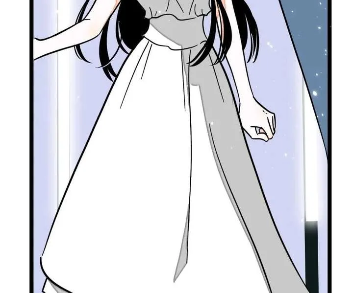 Monday to Weekend Chapter 66 page 58