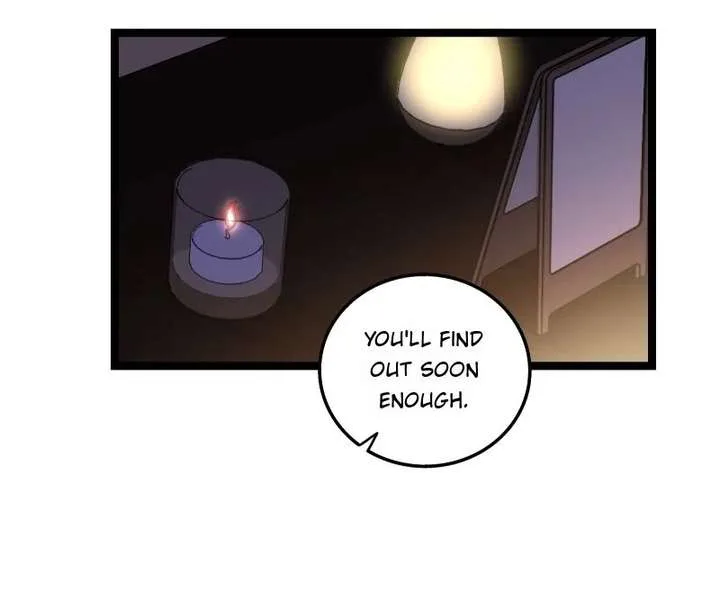 Monday to Weekend Chapter 66 page 63