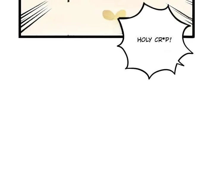 Monday to Weekend Chapter 66 page 25