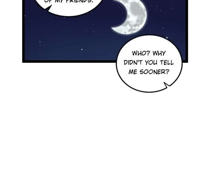 Monday to Weekend Chapter 66 page 62
