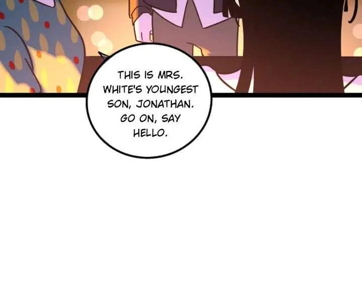 Monday to Weekend Chapter 66 page 73