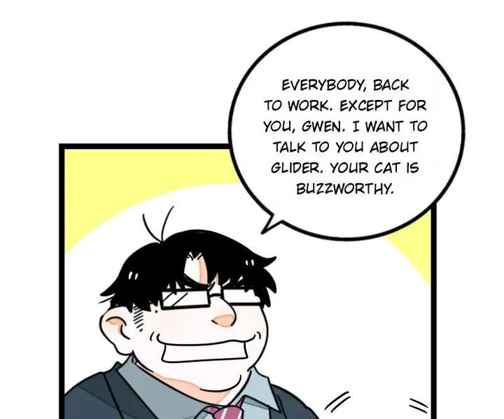 Monday to Weekend Chapter 66 page 5