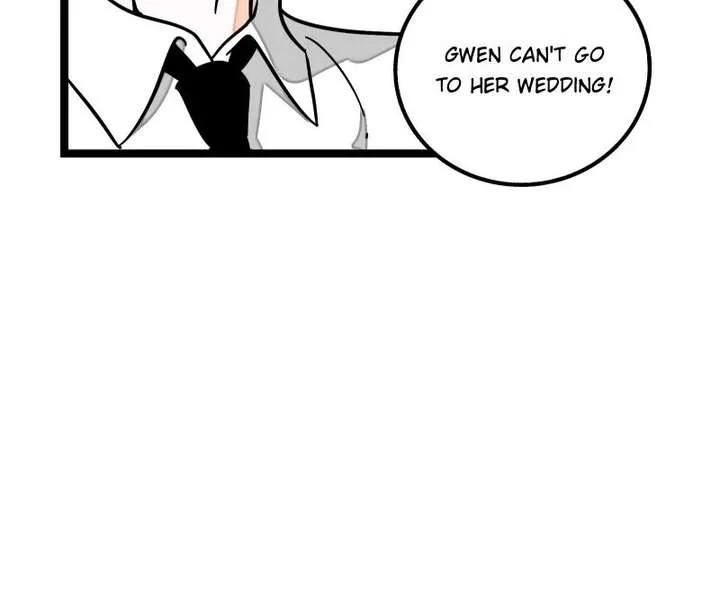Monday to Weekend Chapter 66 page 41
