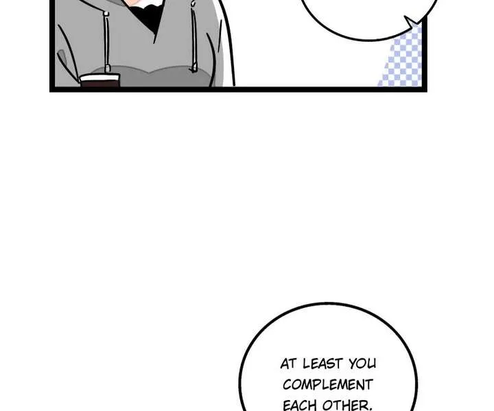Monday to Weekend Chapter 66 page 13
