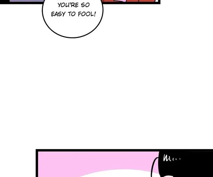Monday to Weekend Chapter 66 page 34