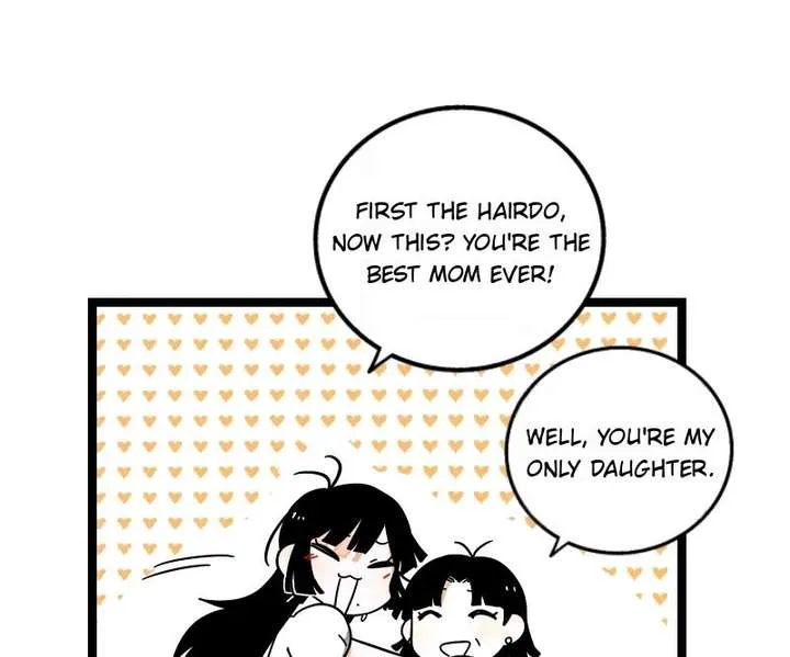 Monday to Weekend Chapter 66 page 60