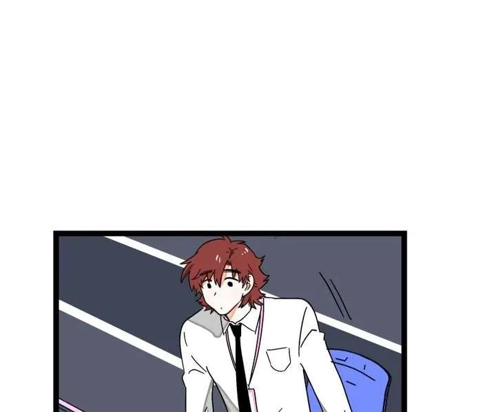 Monday to Weekend Chapter 66 page 15