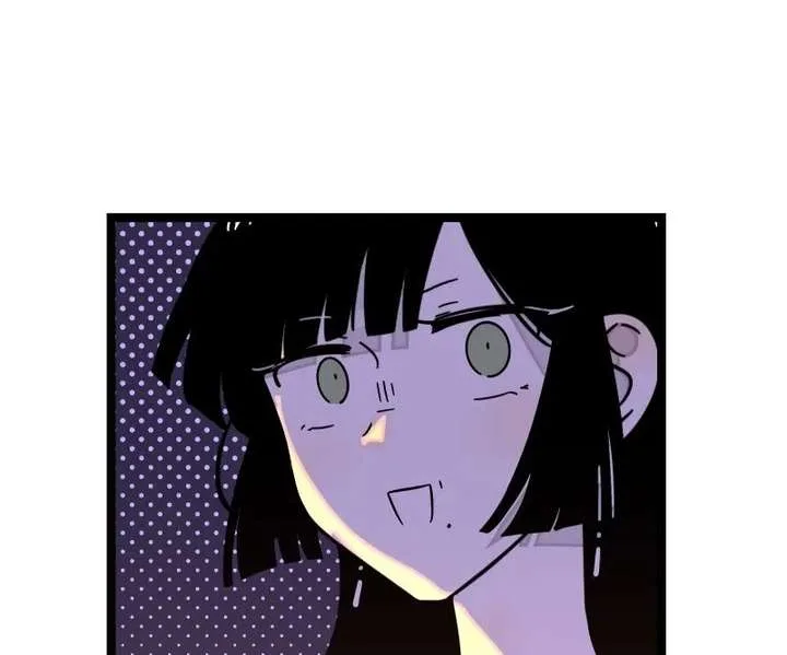 Monday to Weekend Chapter 66 page 74