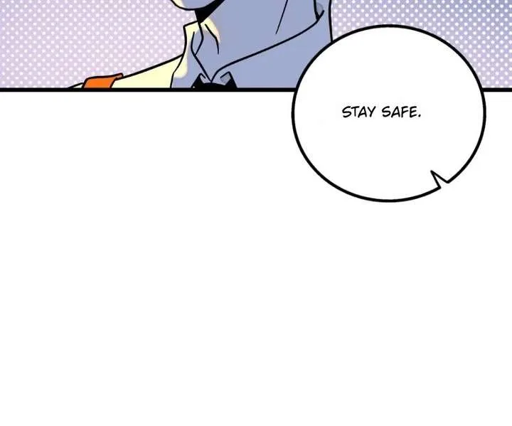 Monday to Weekend Chapter 66 page 52