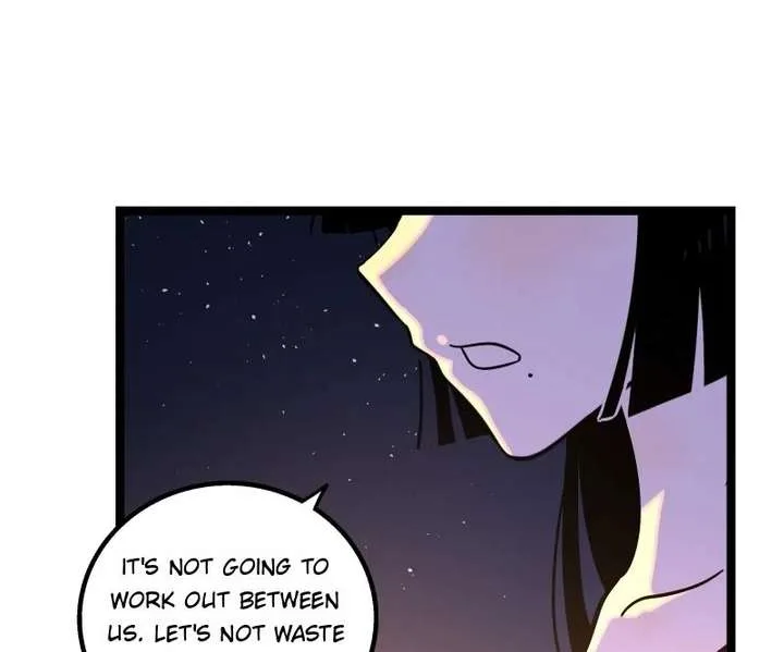 Monday to Weekend Chapter 67 page 7
