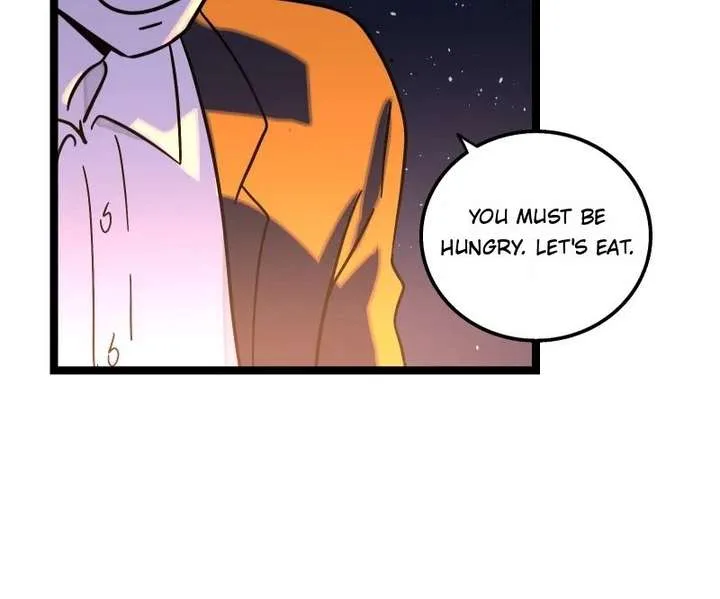 Monday to Weekend Chapter 67 page 6