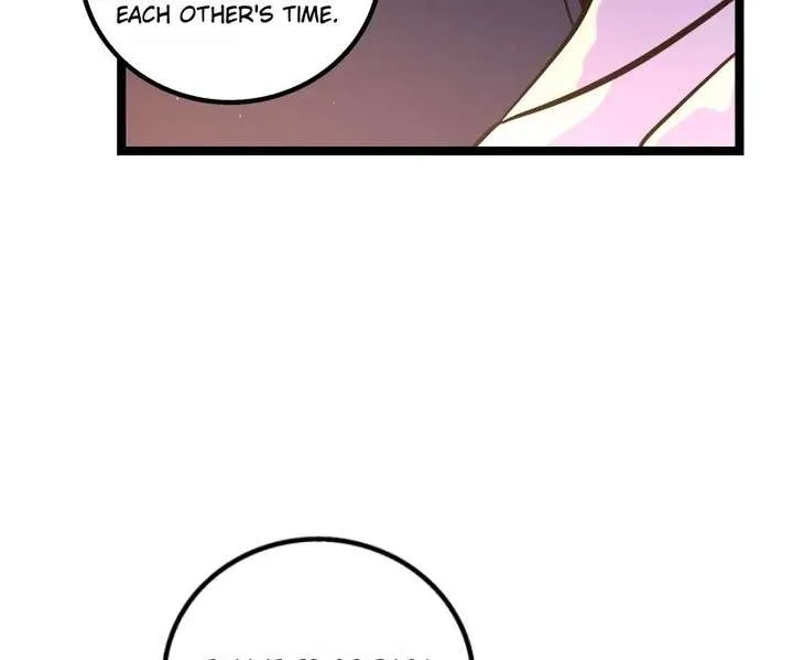 Monday to Weekend Chapter 67 page 8
