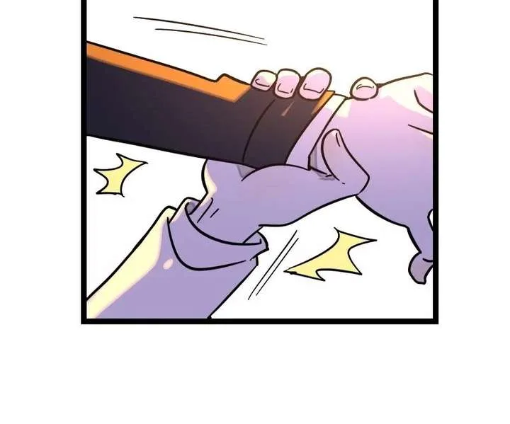 Monday to Weekend Chapter 67 page 77
