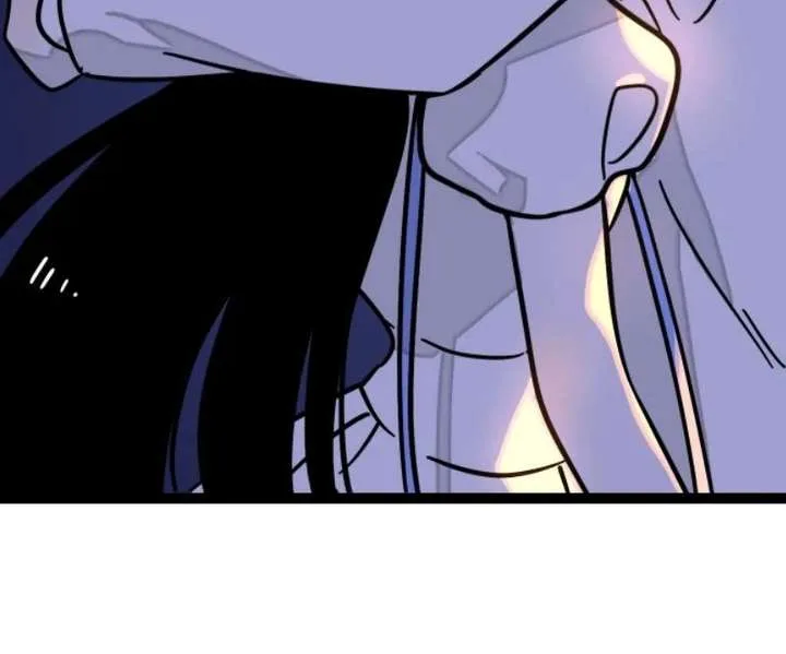 Monday to Weekend Chapter 68 page 68