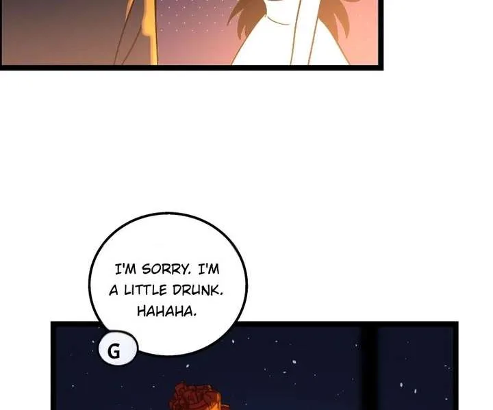 Monday to Weekend Chapter 67 page 68