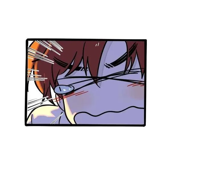 Monday to Weekend Chapter 68 page 48