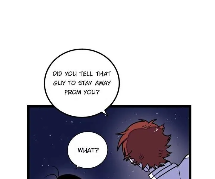 Monday to Weekend Chapter 68 page 49