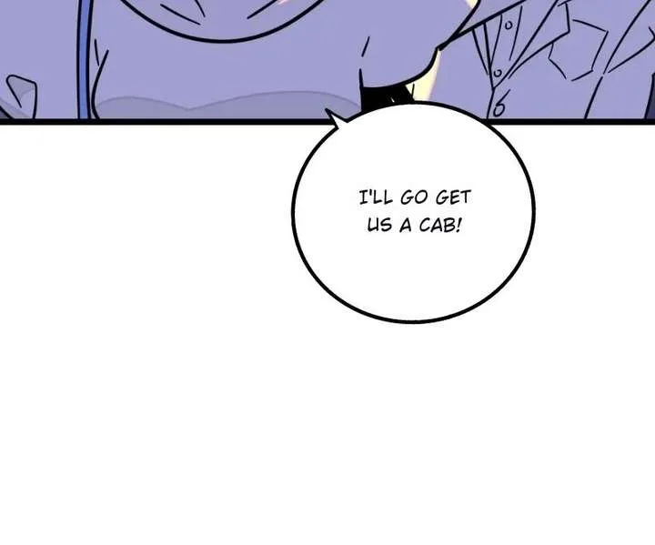Monday to Weekend Chapter 68 page 63