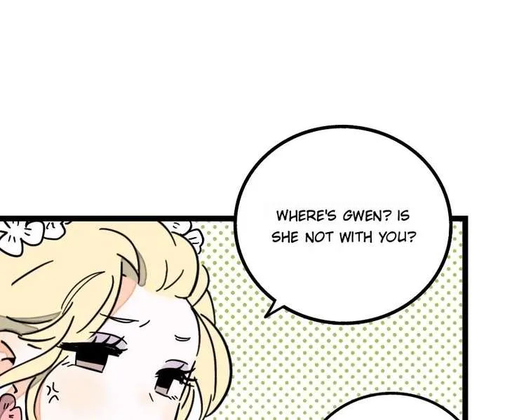 Monday to Weekend Chapter 67 page 44