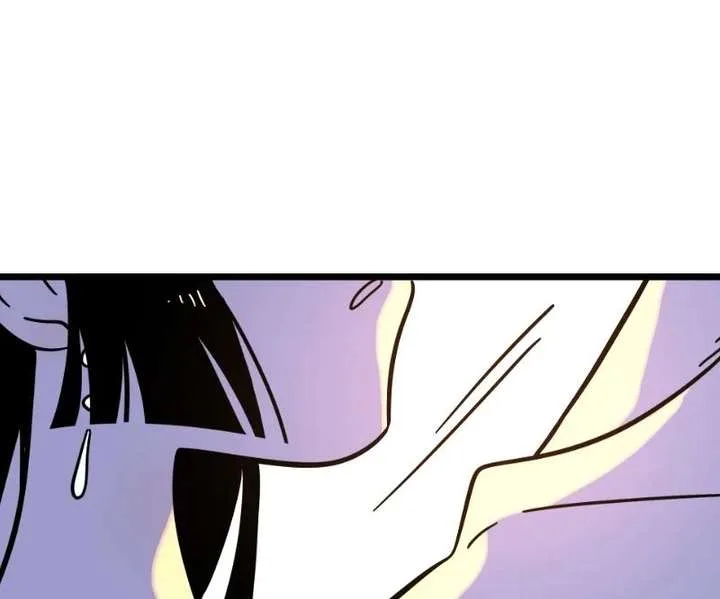 Monday to Weekend Chapter 68 page 64