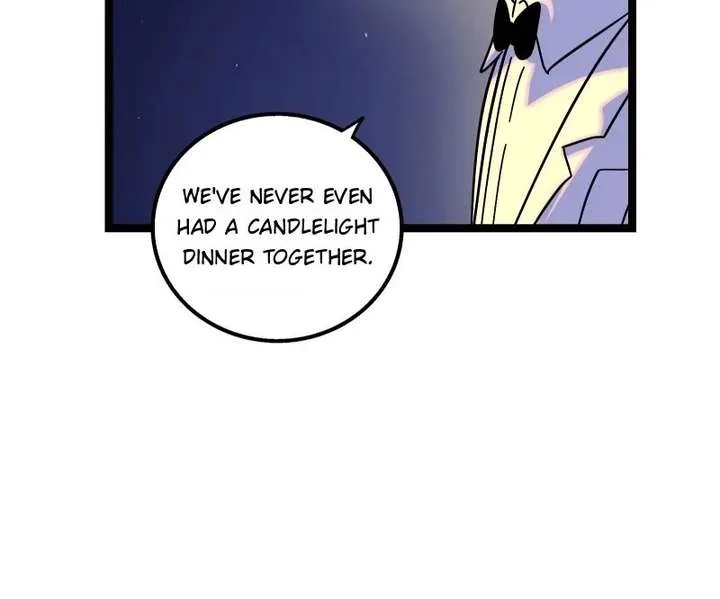 Monday to Weekend Chapter 68 page 23