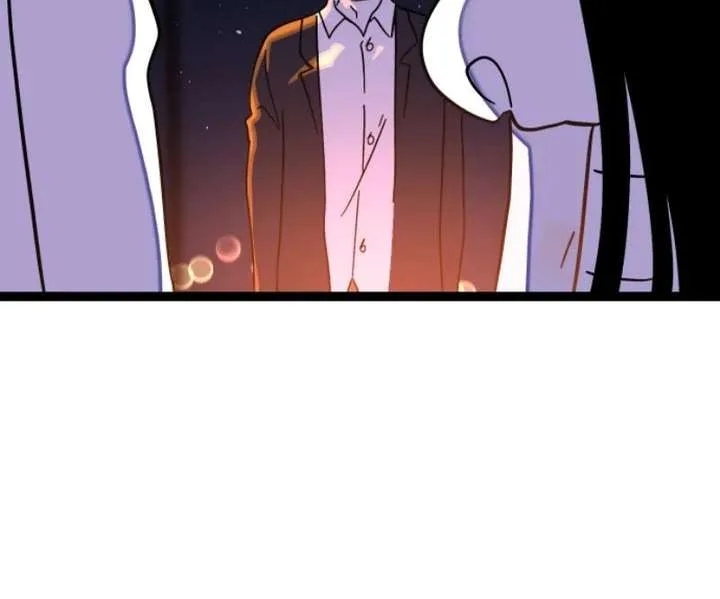 Monday to Weekend Chapter 68 page 8