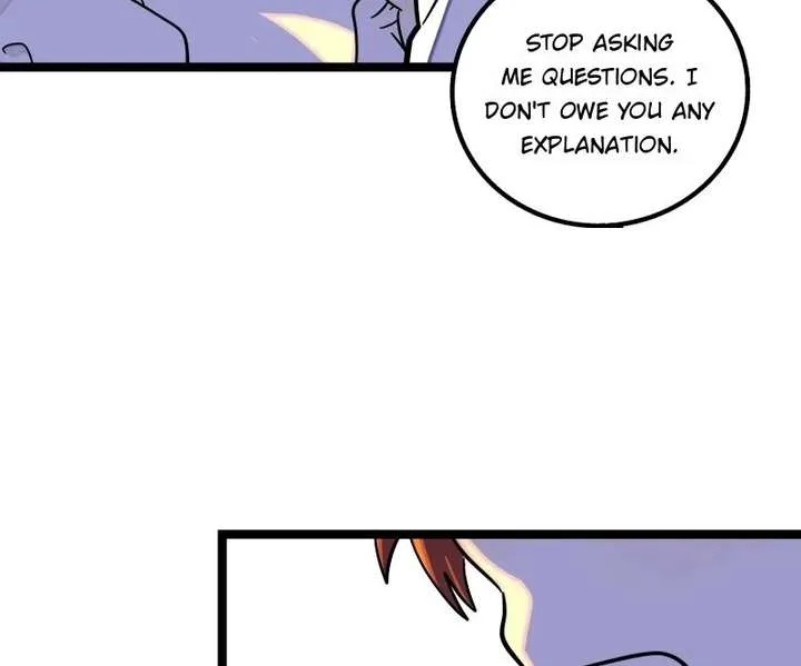 Monday to Weekend Chapter 68 page 44