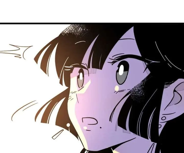Monday to Weekend Chapter 67 page 79