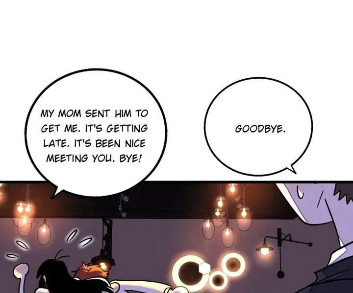 Monday to Weekend Chapter 68 page 14