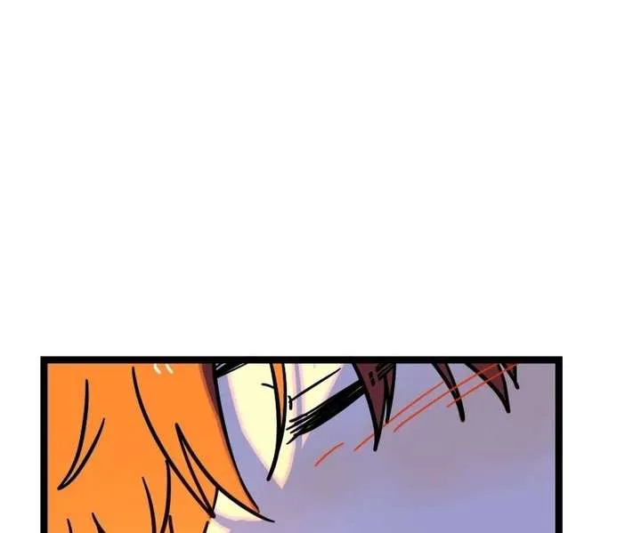 Monday to Weekend Chapter 68 page 77