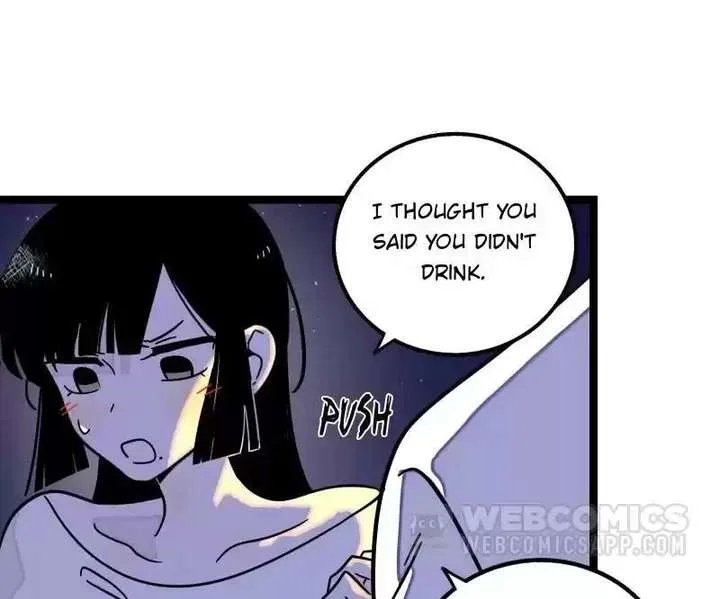 Monday to Weekend Chapter 68 page 43