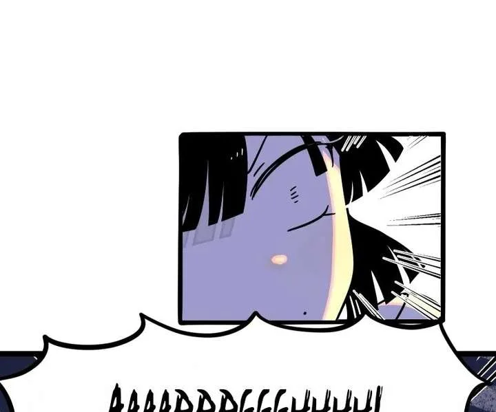 Monday to Weekend Chapter 68 page 46