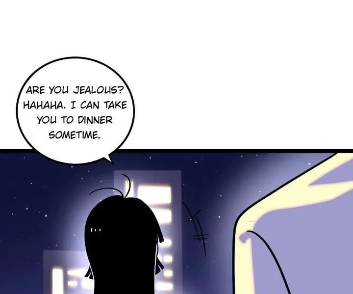 Monday to Weekend Chapter 68 page 24