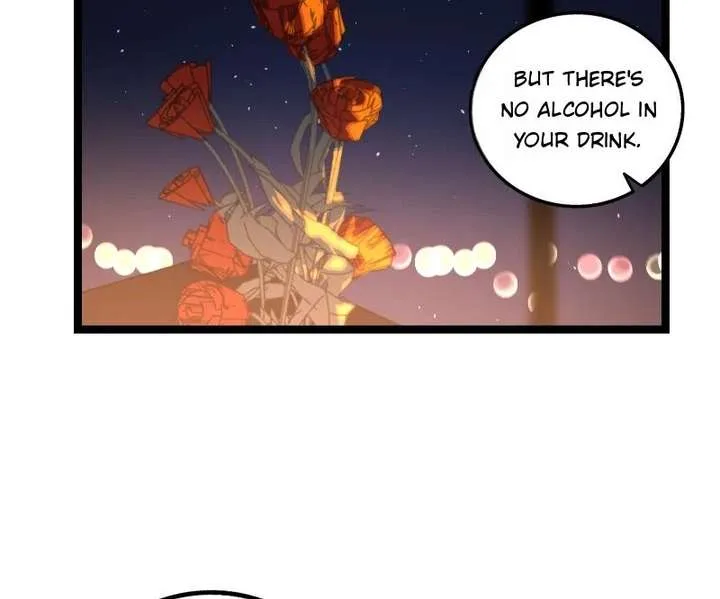 Monday to Weekend Chapter 67 page 69
