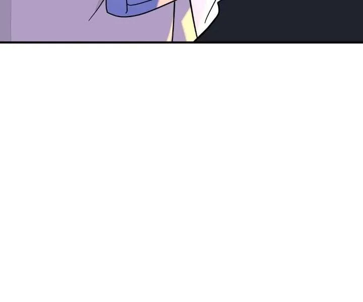 Monday to Weekend Chapter 68 page 6