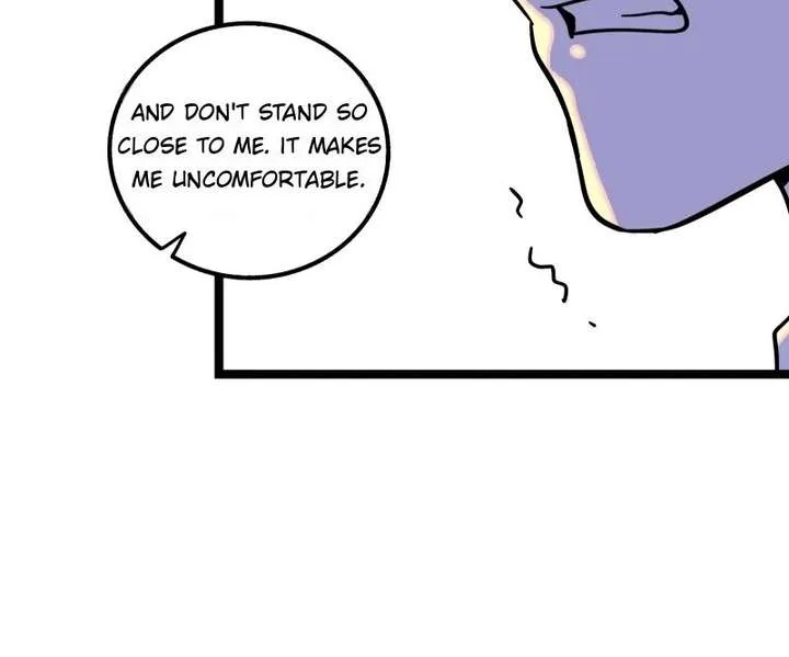 Monday to Weekend Chapter 68 page 45