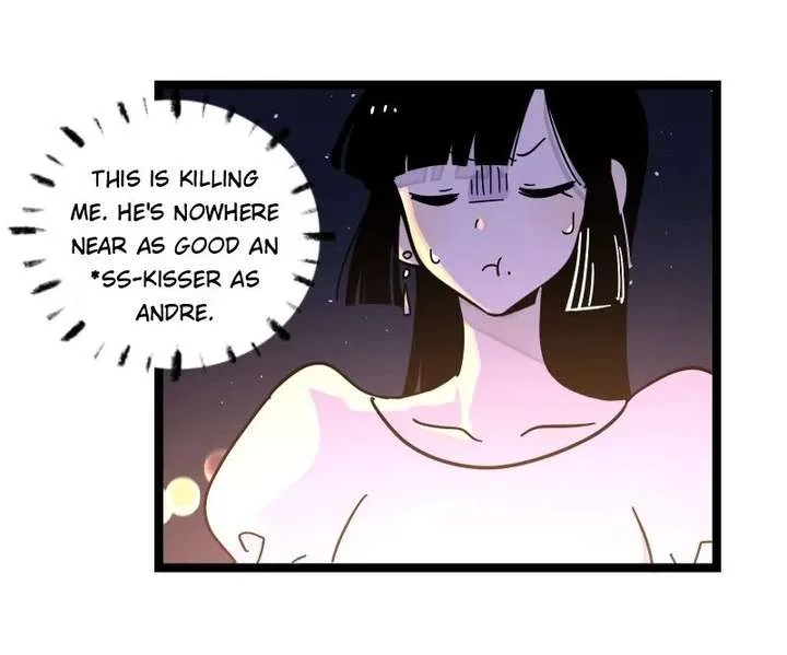 Monday to Weekend Chapter 67 page 55