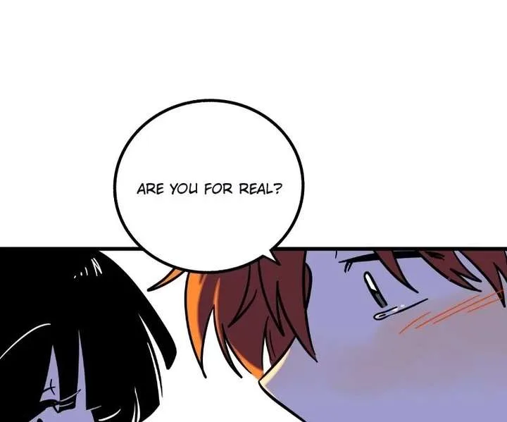 Monday to Weekend Chapter 68 page 60