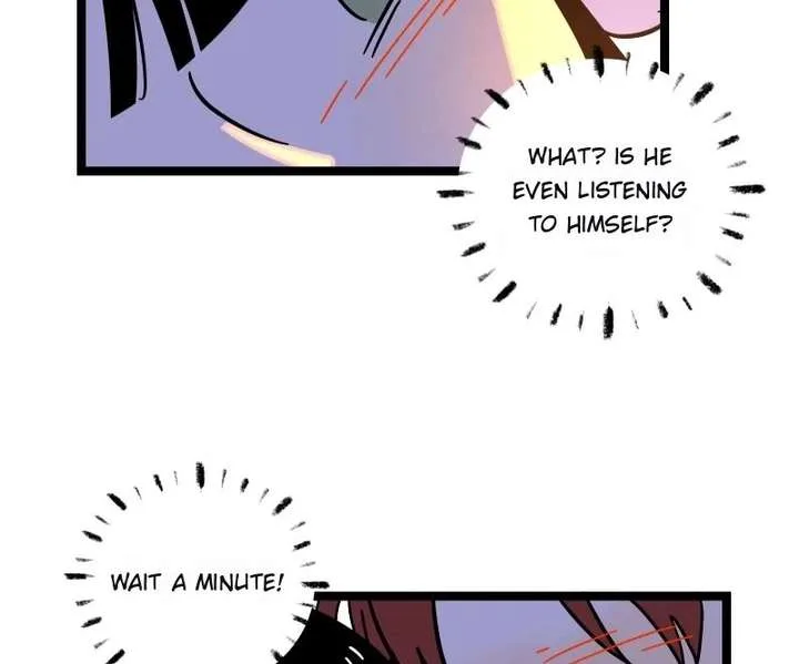 Monday to Weekend Chapter 68 page 70