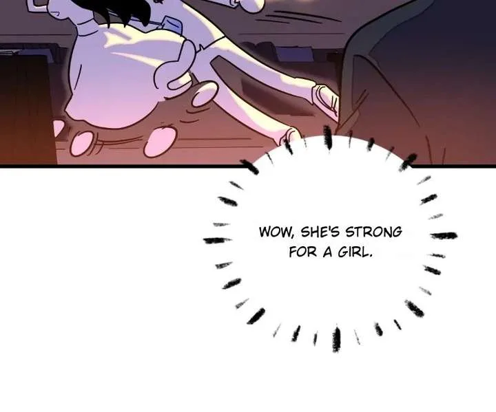 Monday to Weekend Chapter 68 page 15