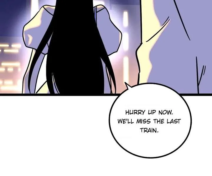 Monday to Weekend Chapter 68 page 25